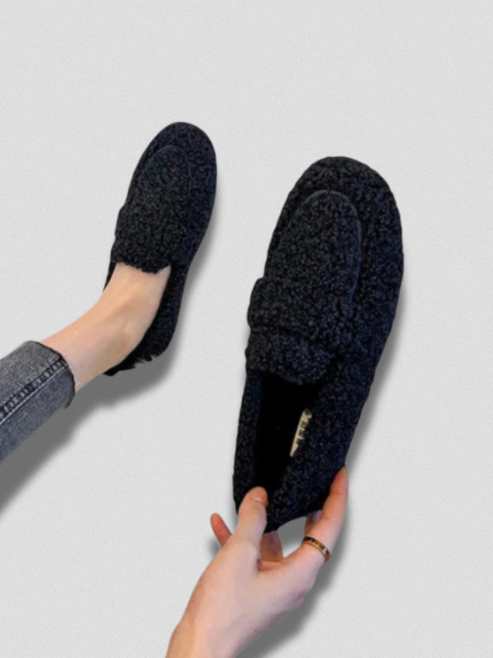 Soleil™ - Comfy Loafers