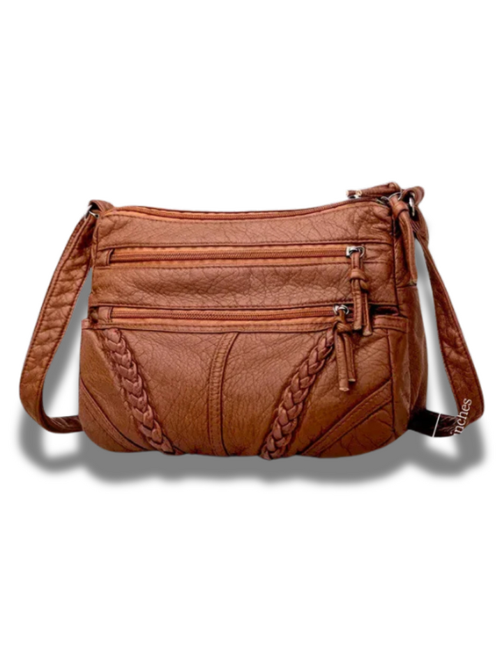 Marivella™ - Timeless Tote Bag