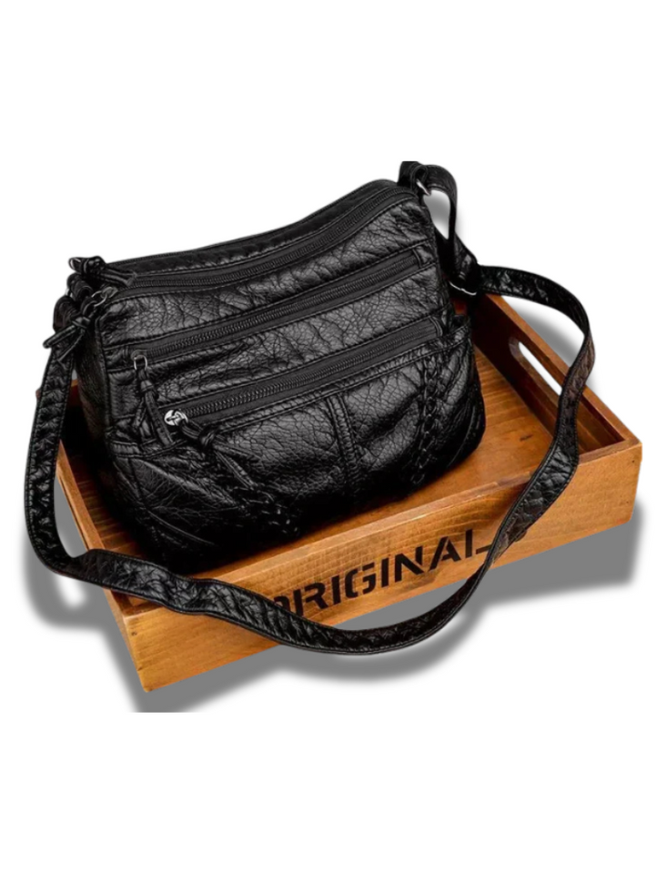 Marivella™ - Timeless Tote Bag