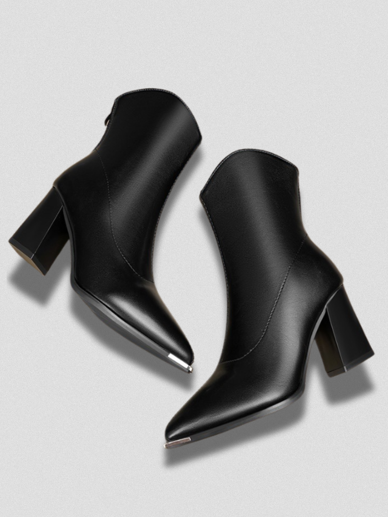 EVIERA™ - Classic Boots