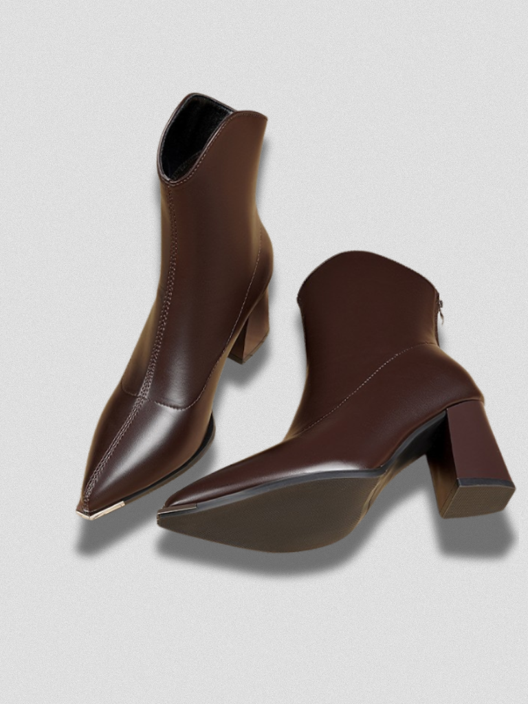 EVIERA™ - Classic Boots