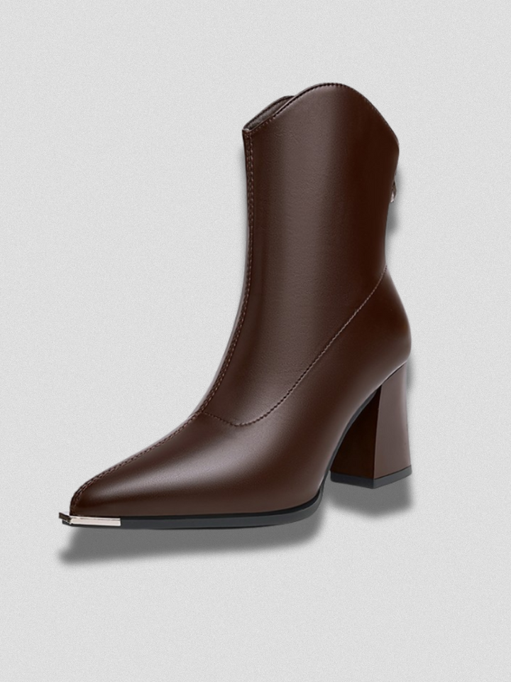 EVIERA™ - Classic Boots