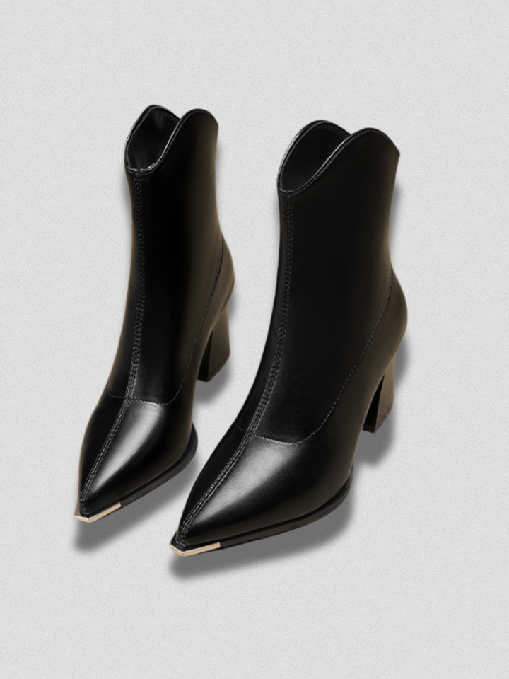EVIERA™ - Classic Boots