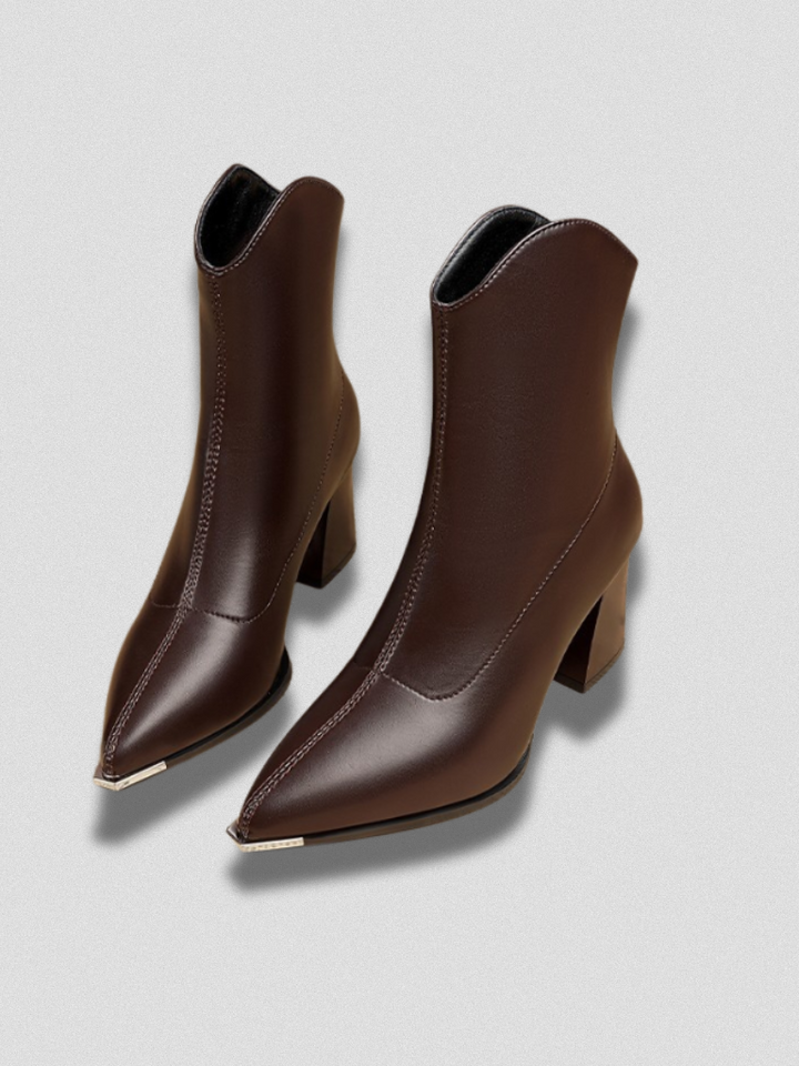 EVIERA™ - Classic Boots