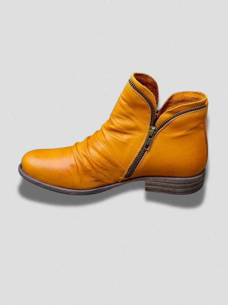 Aveloria™ - Comfort & Support Boots