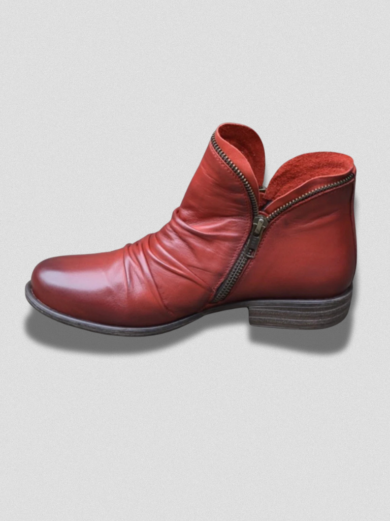 Aveloria™ - Comfort & Support Boots