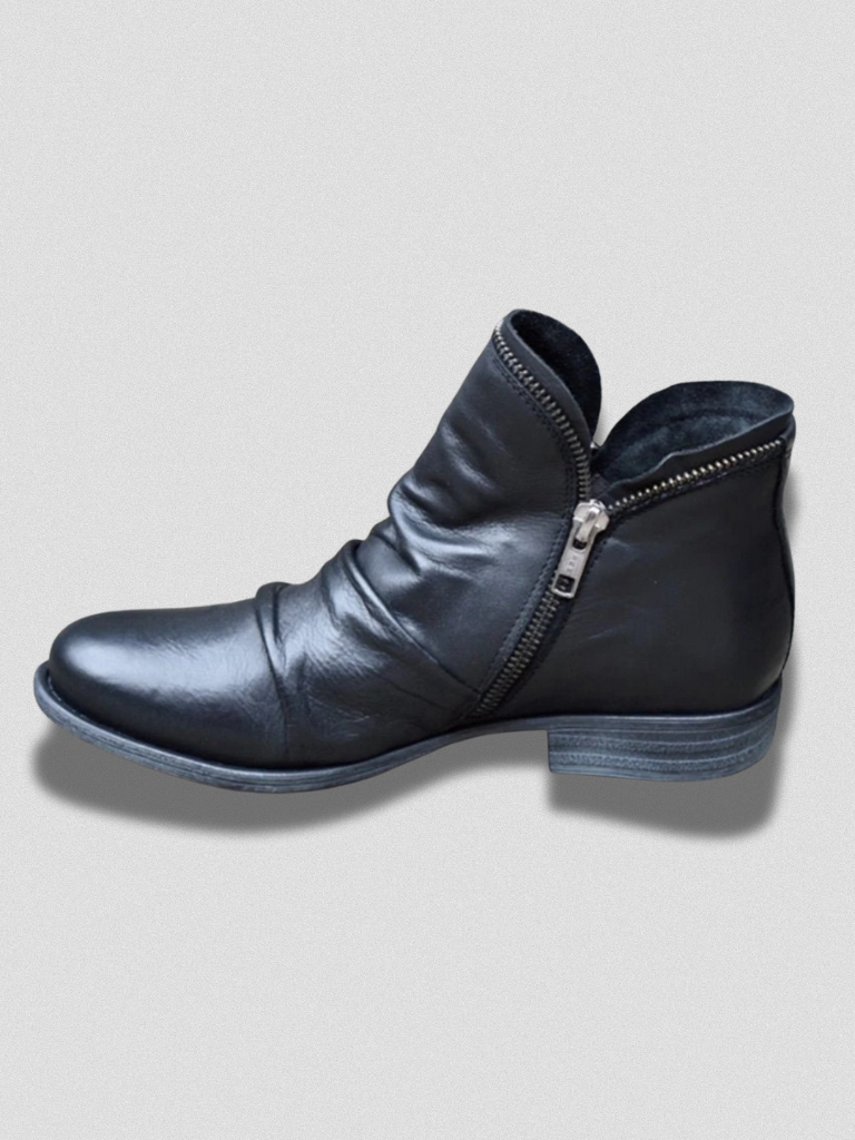Aveloria™ - Comfort & Support Boots