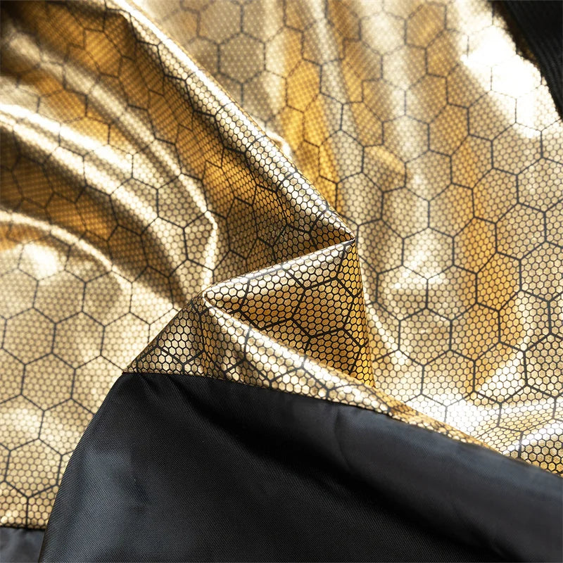 Adele™ - Effortless Spring Blouse