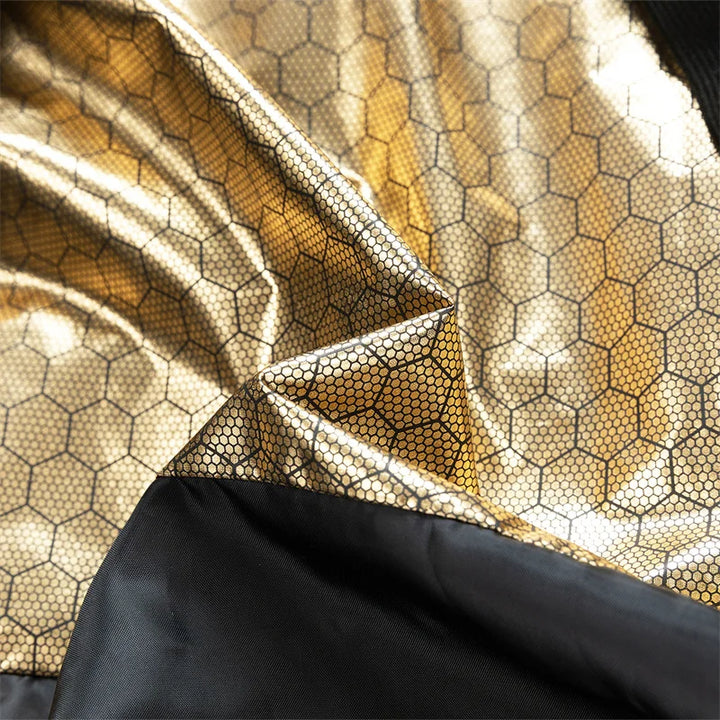 Adele™ - Effortless Spring Blouse