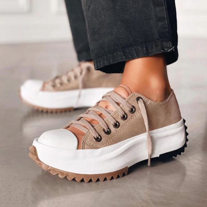 Serene™ - Featherweight Sneakers