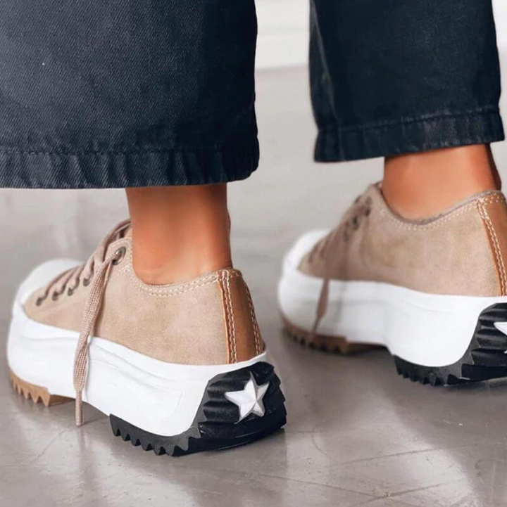 Serene™ - Featherweight Sneakers
