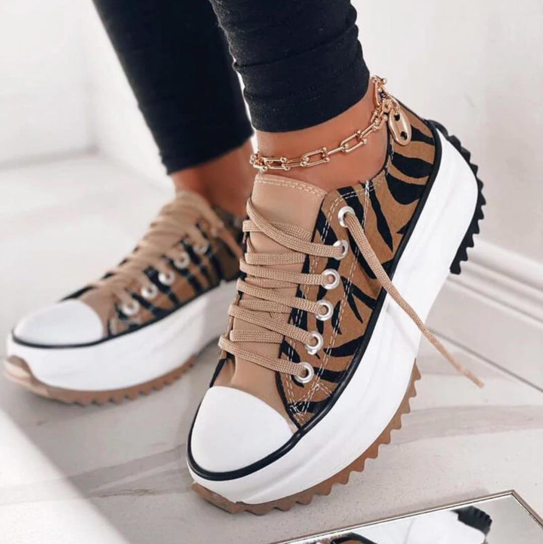 Serene™ - Featherweight Sneakers