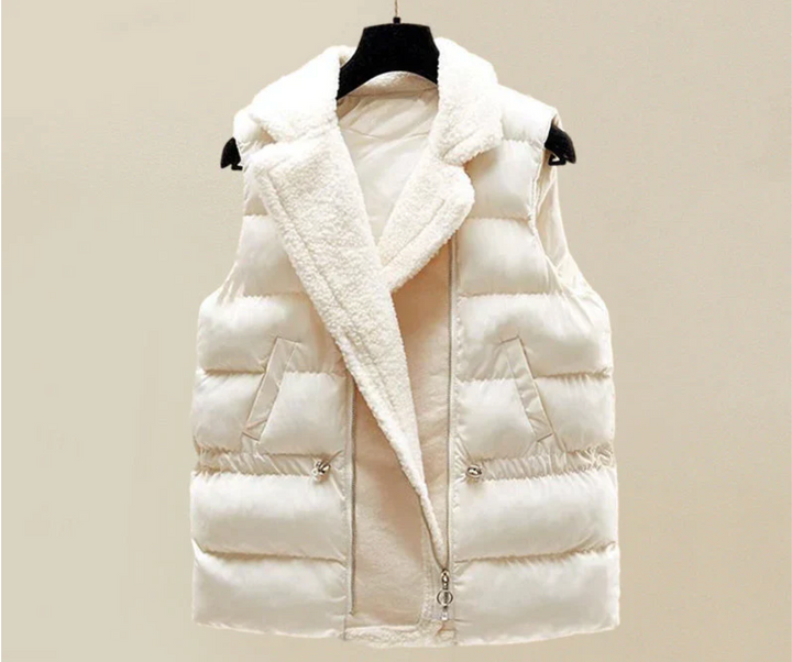 Bella™ - Snug Knit Ensemble