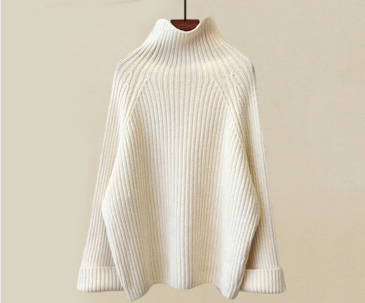 Bella™ - Snug Knit Ensemble