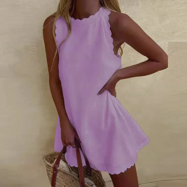 Miami™ - Chic Casual Dress