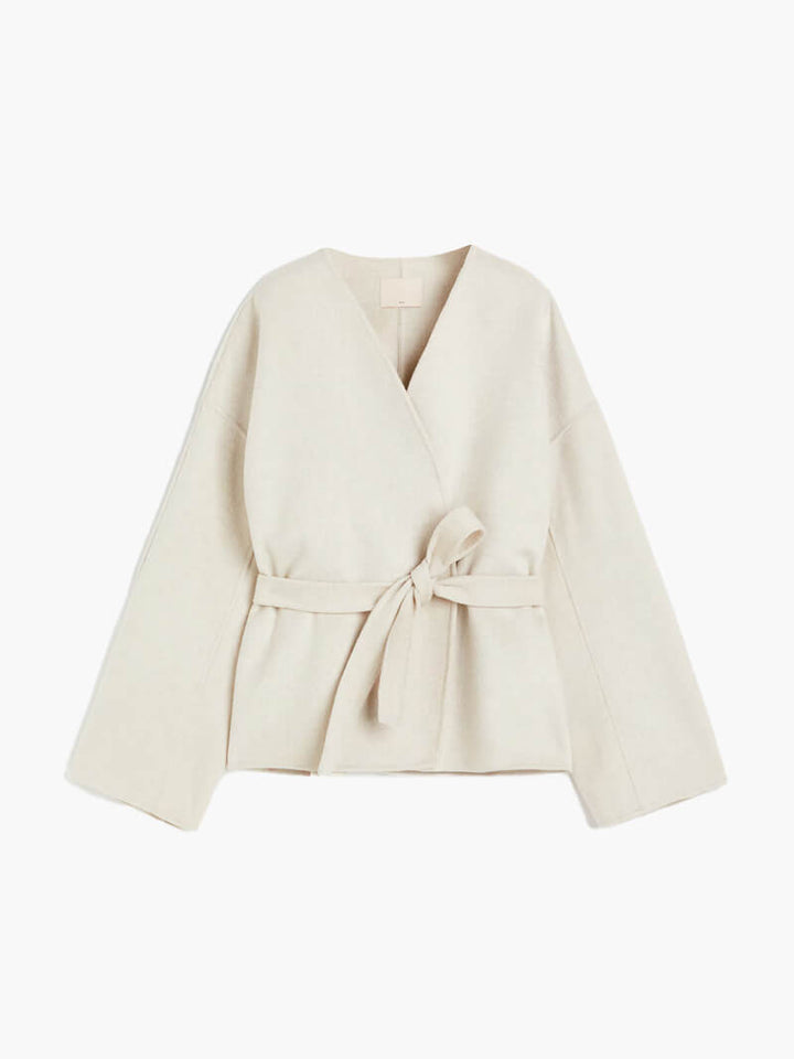 Hilda™ - Stylish Cardigan