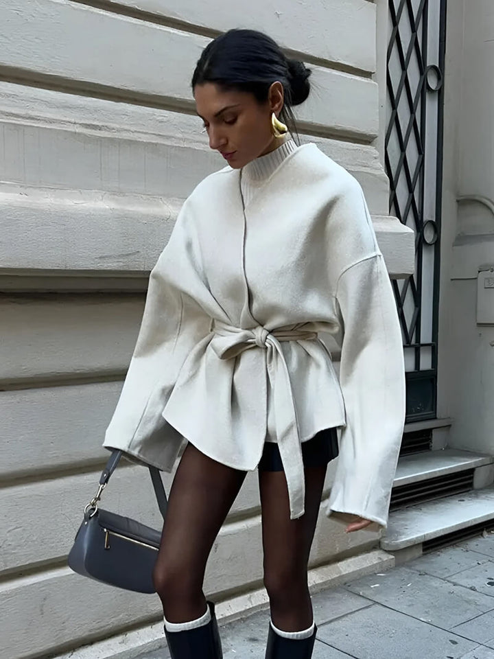 Hilda™ - Stylish Cardigan