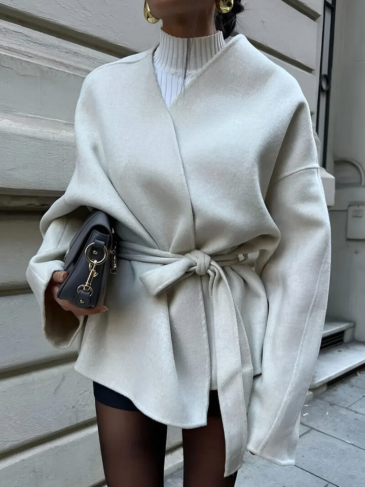 Hilda™ - Stylish Cardigan