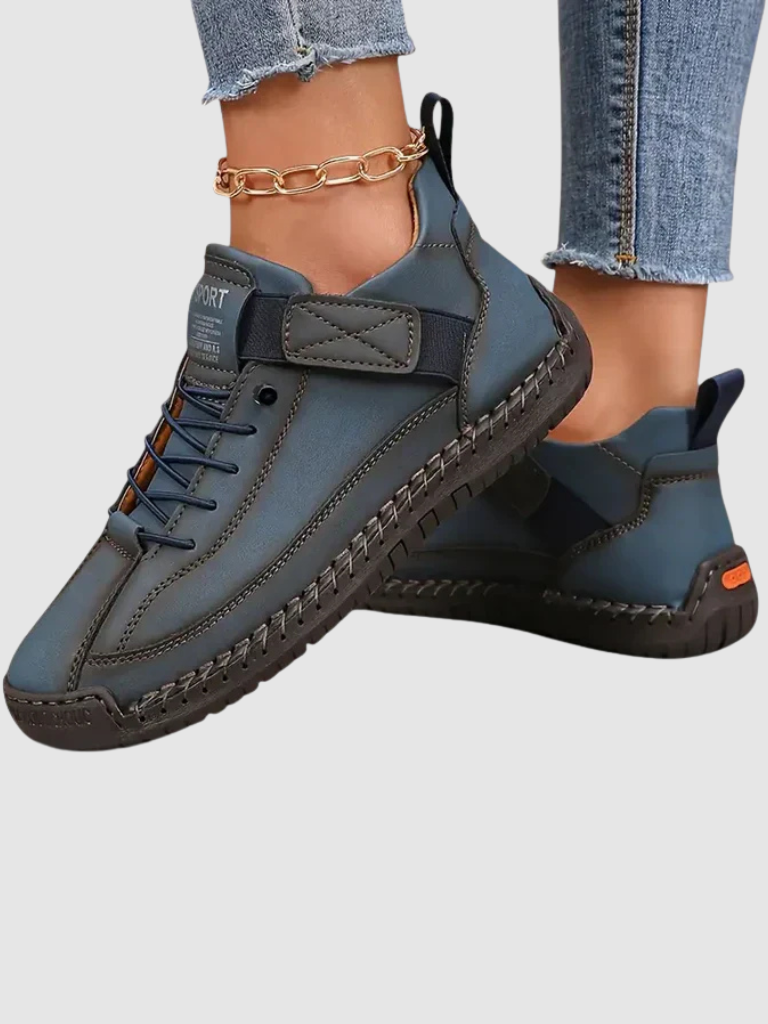 Maribel™ - Stylish Sneakers