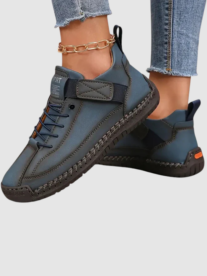 Maribel™ - Stylish Sneakers