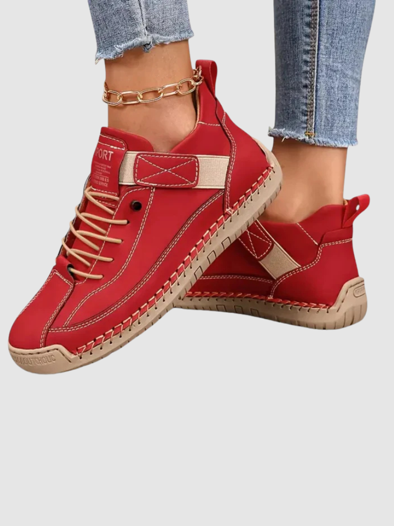 Maribel™ - Stylish Sneakers