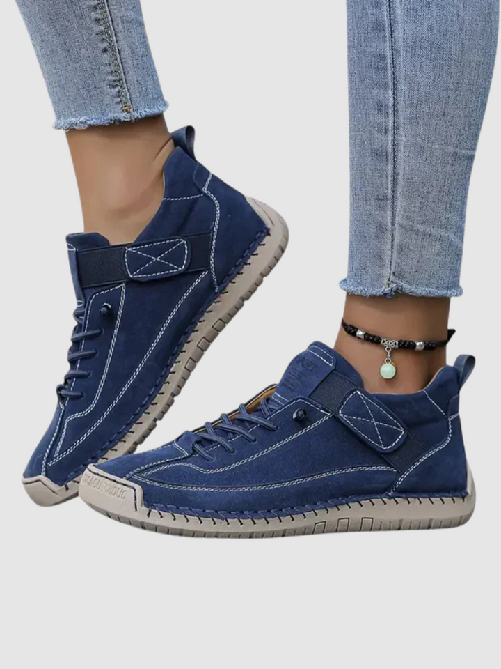 Maribel™ - Stylish Sneakers