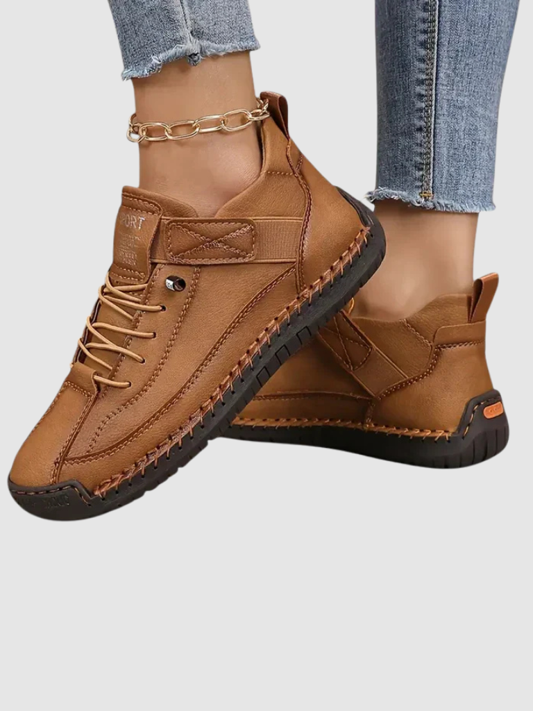 Maribel™ - Stylish Sneakers