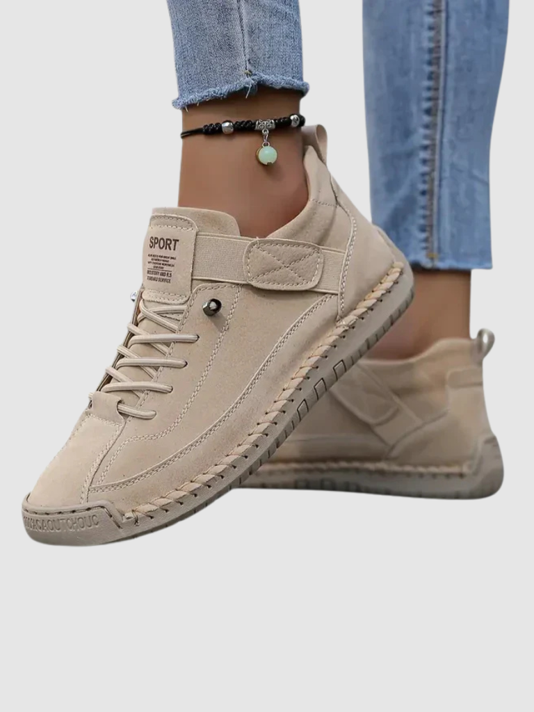 Maribel™ - Stylish Sneakers