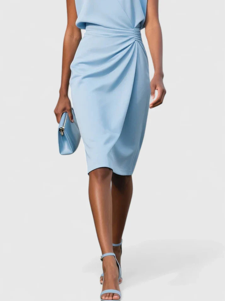 Seraphine™ - Elegant Dress