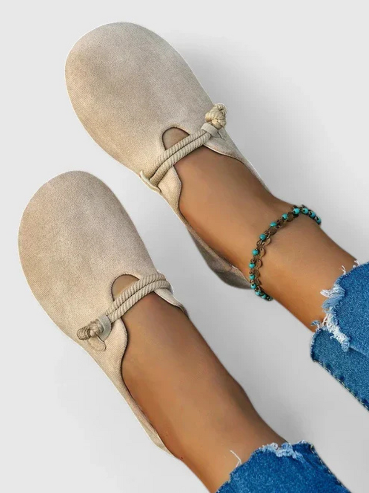 Avelisse™ - Cozy Comfort Shoes