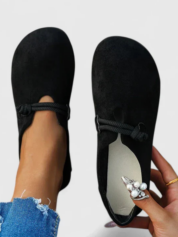 Avelisse™ - Cozy Comfort Shoes