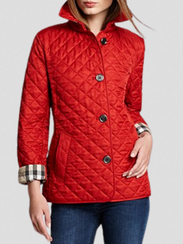 Cairo™ - Stylish Jacket