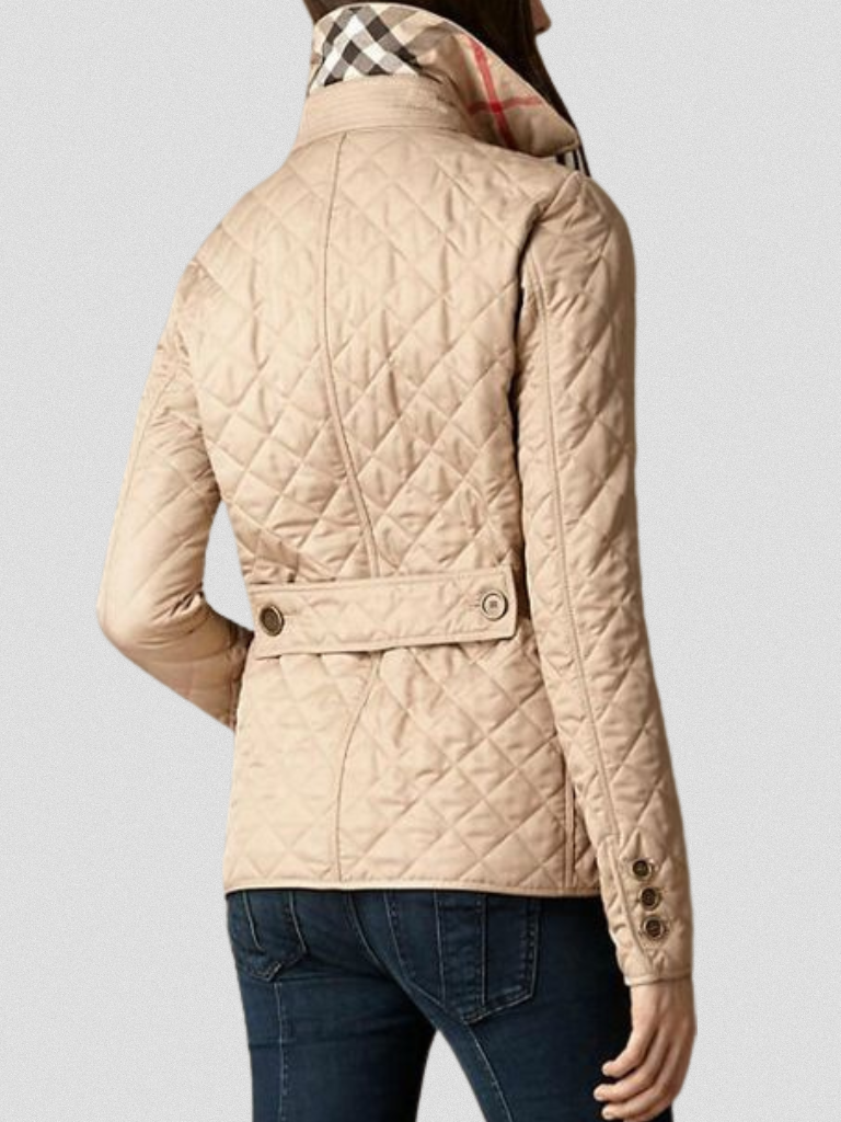 Cairo™ - Stylish Jacket