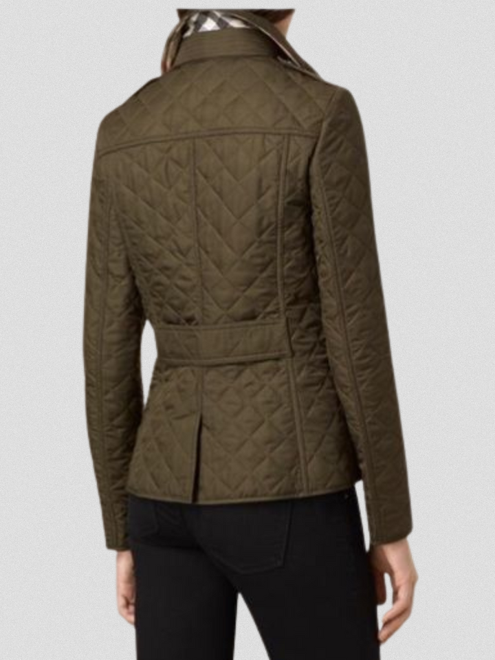Cairo™ - Stylish Jacket