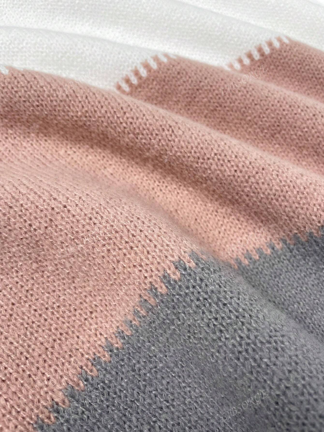Winifred™ - Cozy Sweater