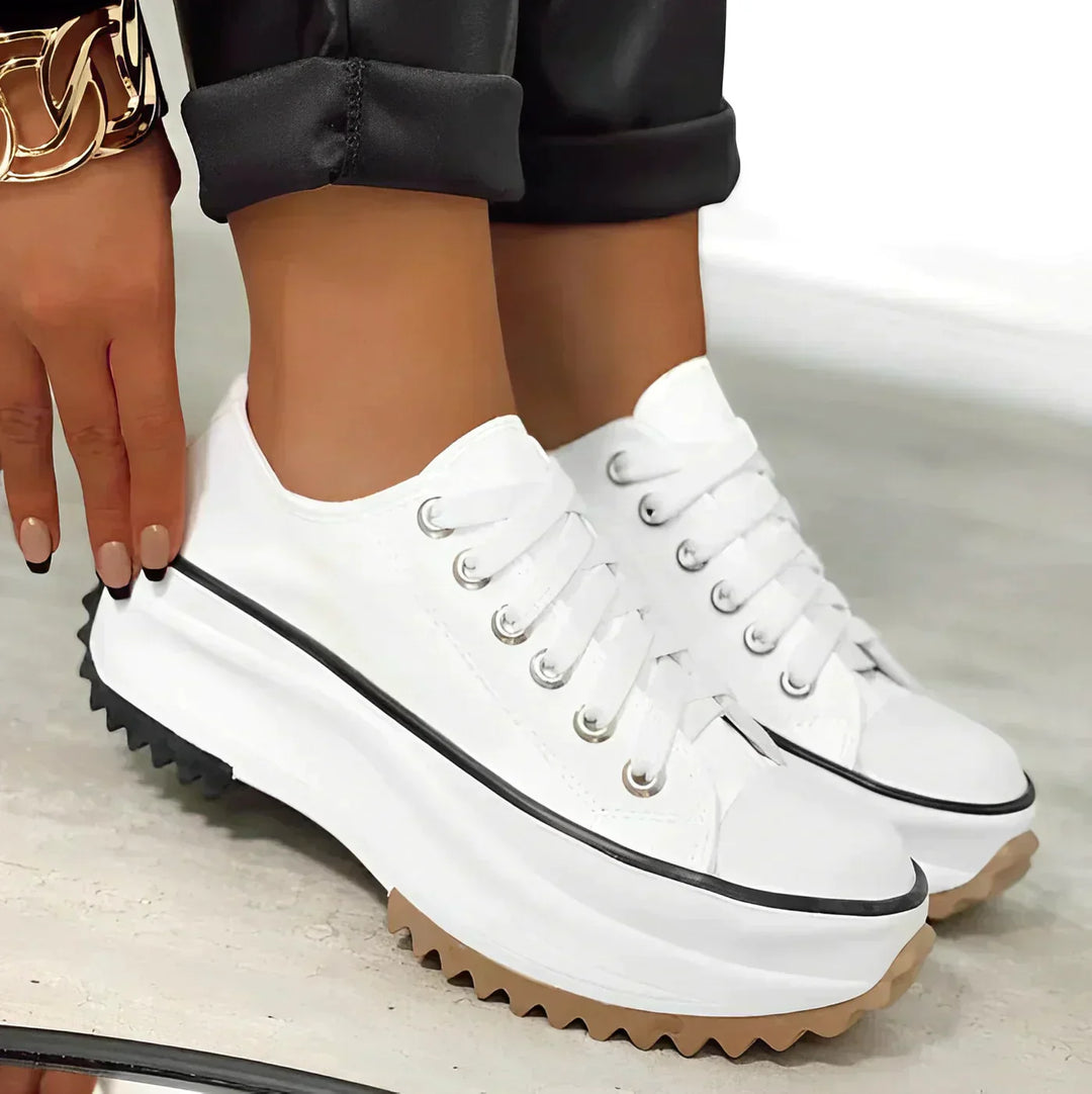 Serene™ - Featherweight Sneakers