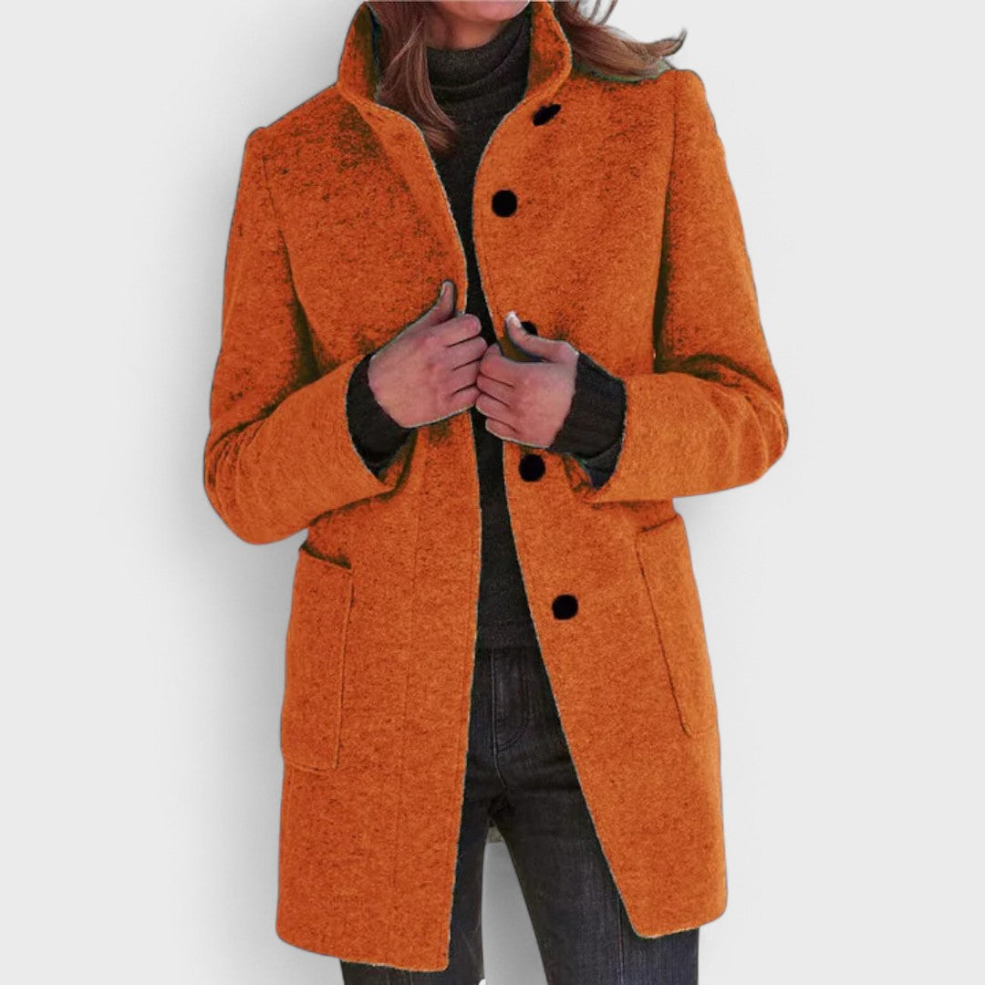 Rosa™ - Eternal Jacket