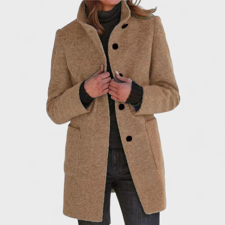 Rosa™ - Eternal Jacket