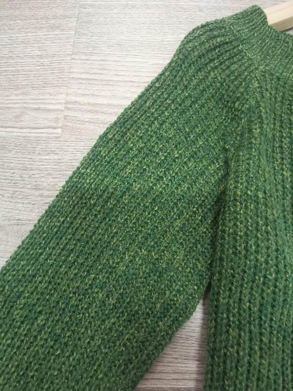 Nora™ - Cozy Soft Knit Sweater