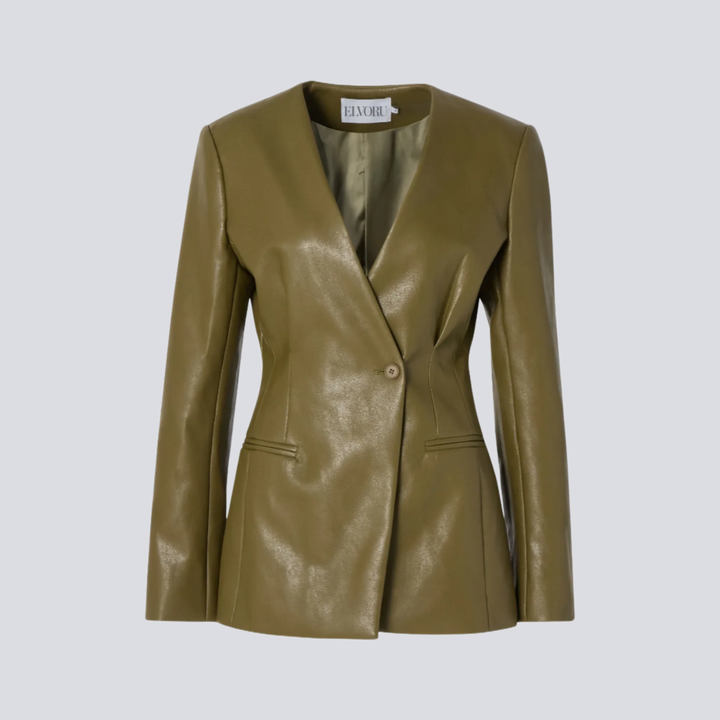 Serafina™ - Sophisticated Jacket