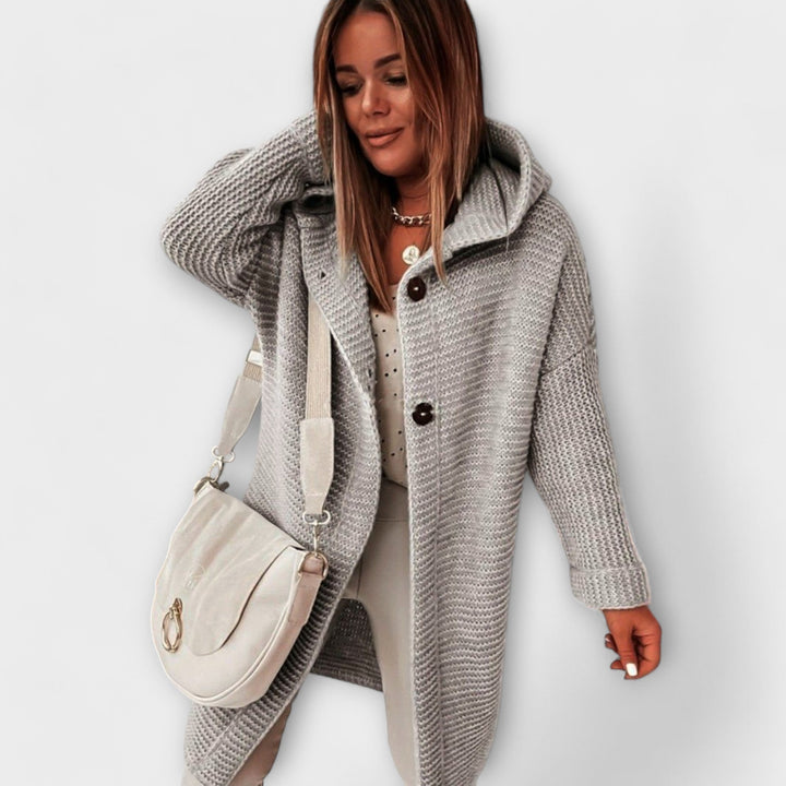 Dolores™ - Elegant Jacket