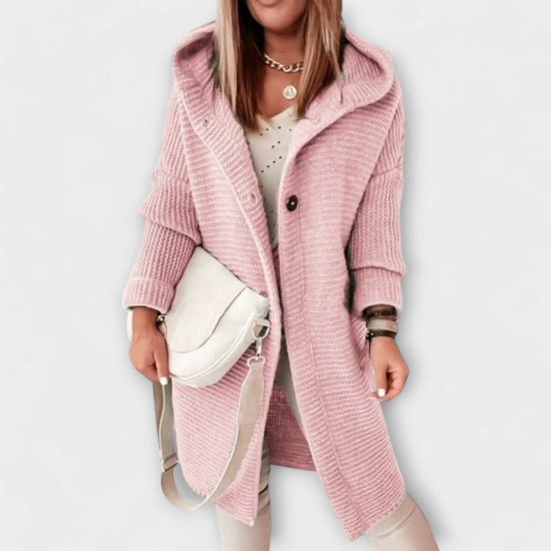 Dolores™ - Elegant Jacket