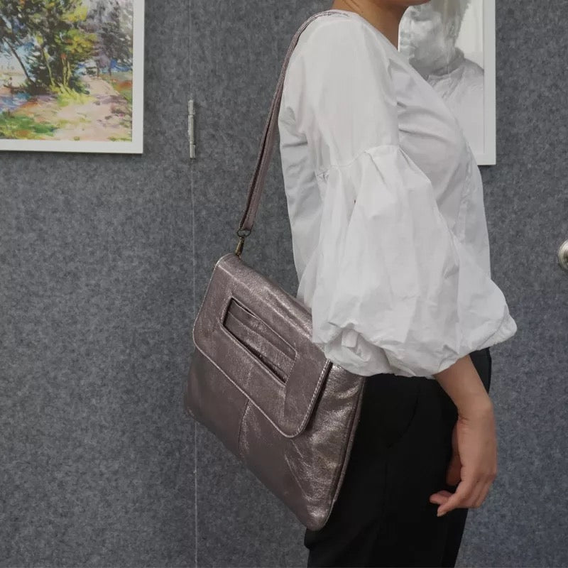 Mila™ - Handbag