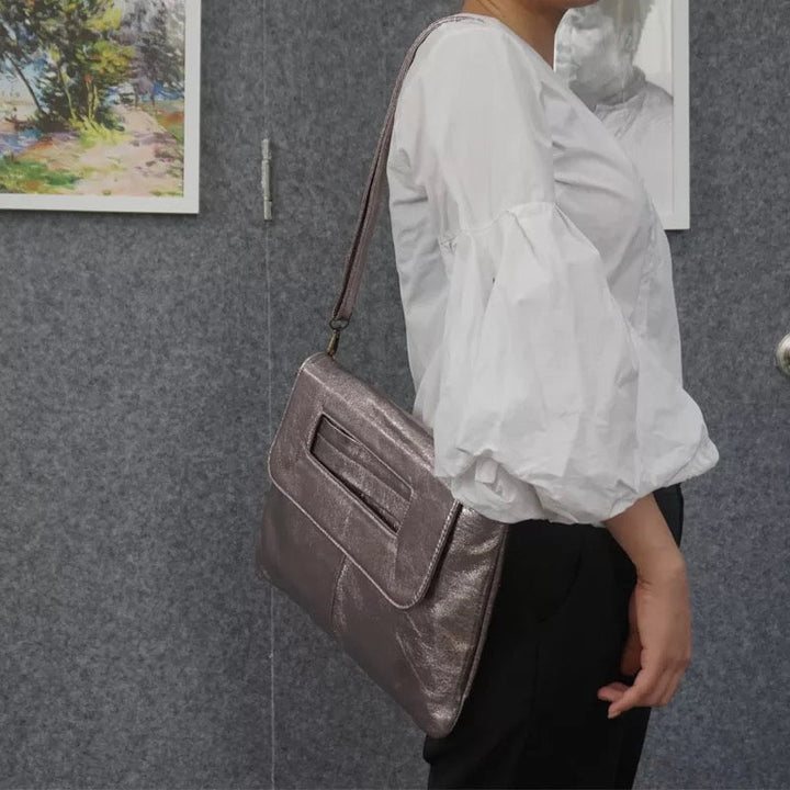 Mila™ - Handbag