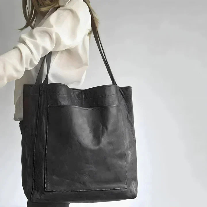 Amelia™ - Classic Totebag