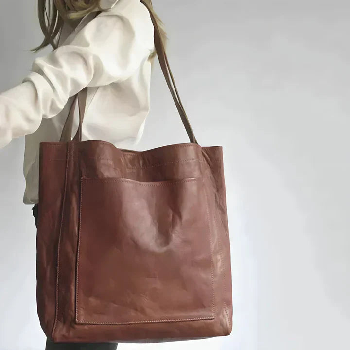 Amelia™ - Classic Totebag