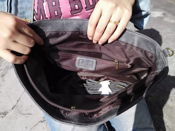 Mila™ - Handbag
