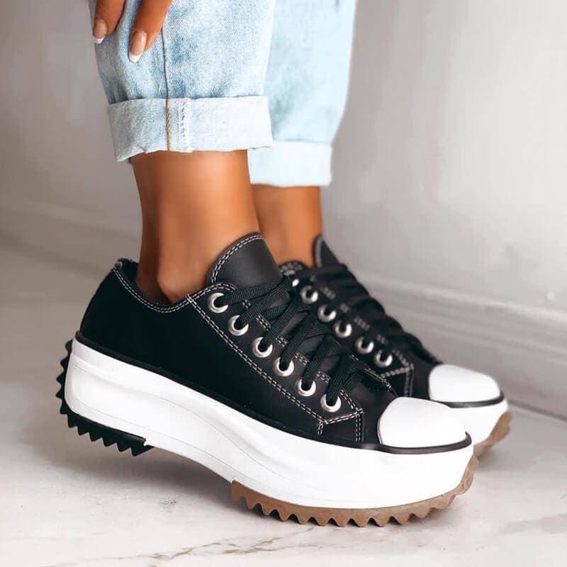 Serene™ - Featherweight Sneakers