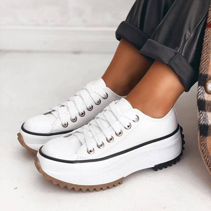 Serene™ - Featherweight Sneakers