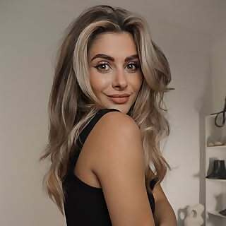 Lydia R.